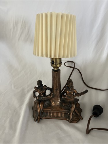 Beautiful vintage 1930 - vintage, 1930's