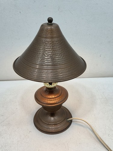 Vintage antique hammered - vintage,