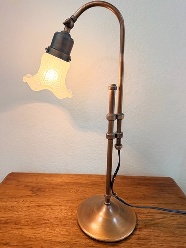 French art deco style table - french,